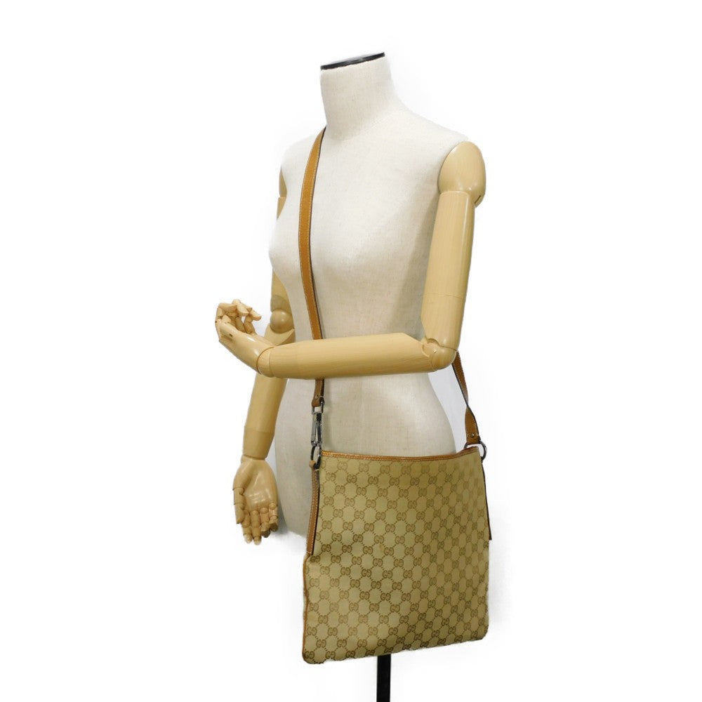 STRAPSTORY - GGC1 BAG - 2825