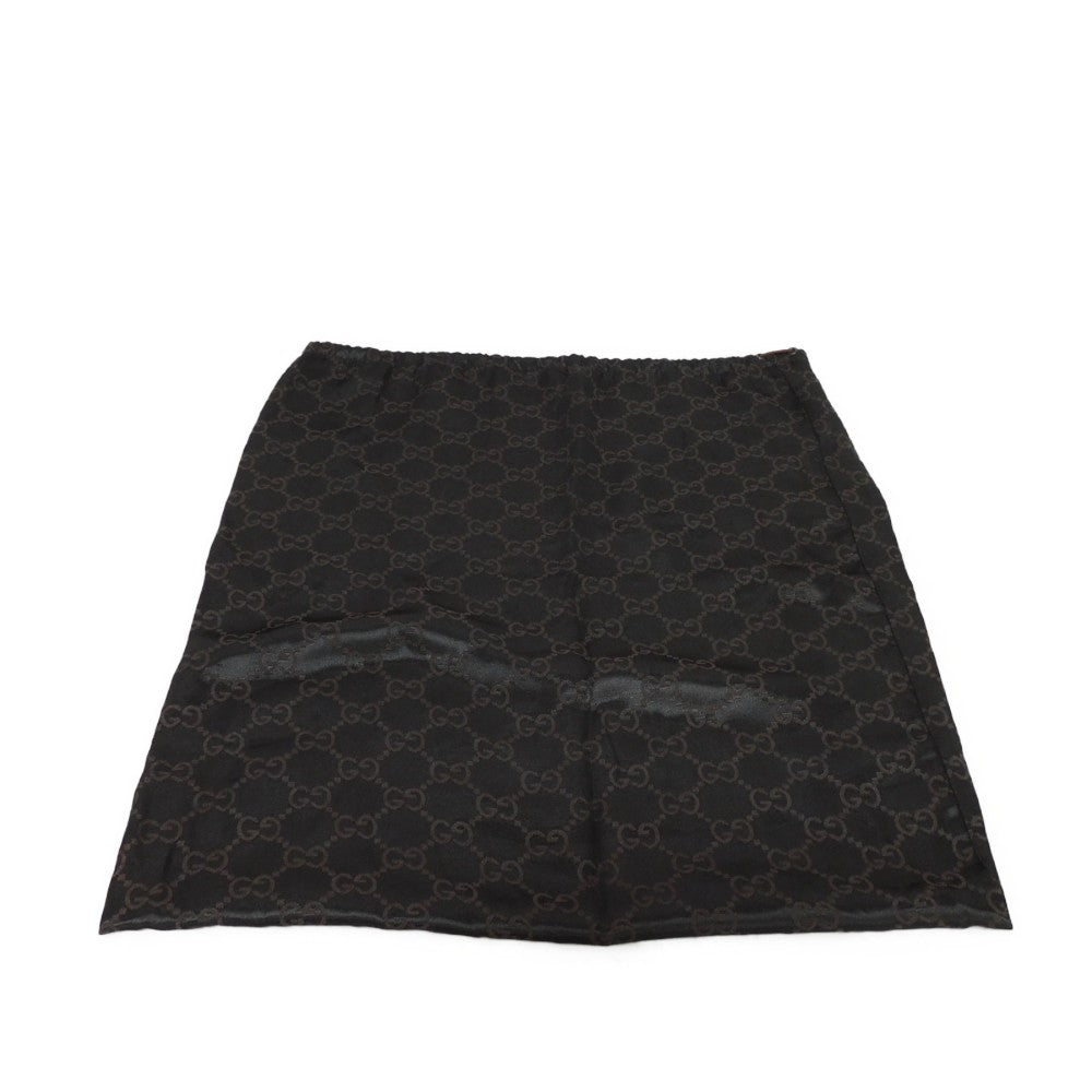 STRAPSTORY - GGC1 BAG - 2825