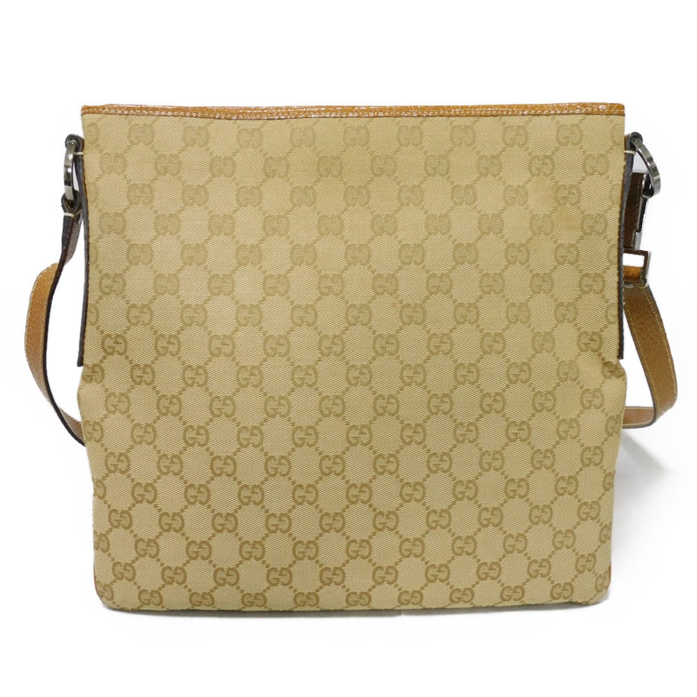 STRAPSTORY - GGC1 BAG - 2825