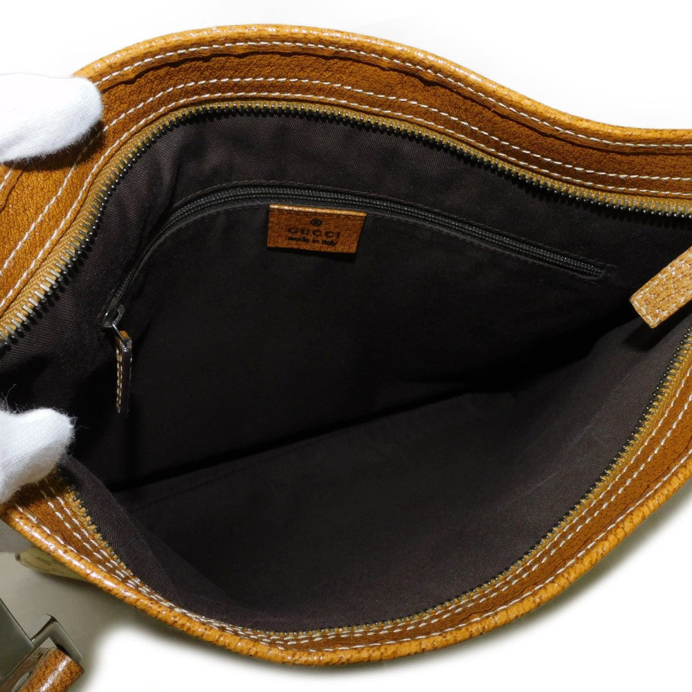 STRAPSTORY - GGC1 BAG - 2825