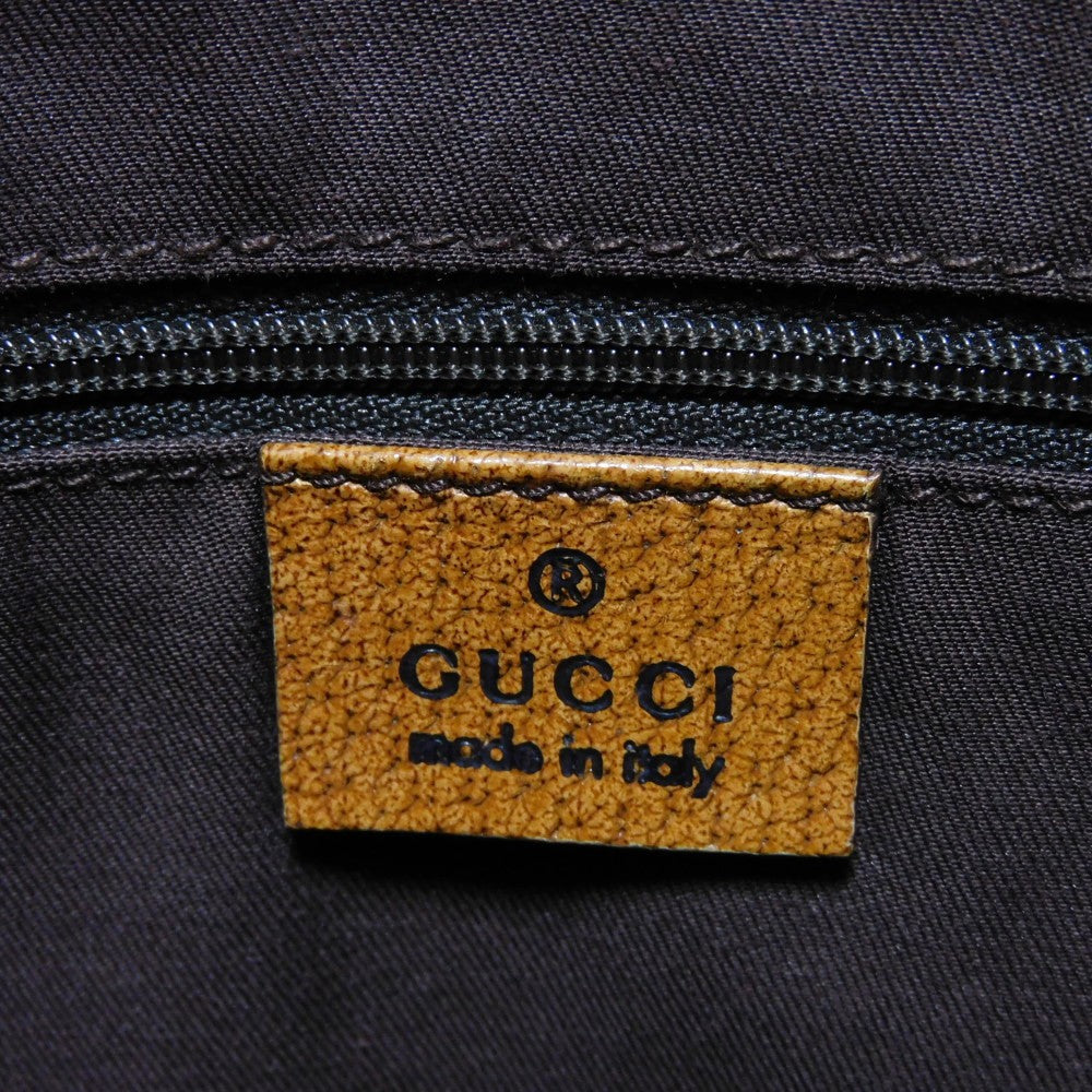 STRAPSTORY - GGC1 BAG - 2825