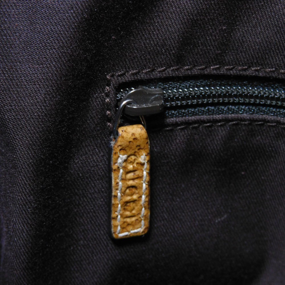 STRAPSTORY - GGC1 BAG - 2825