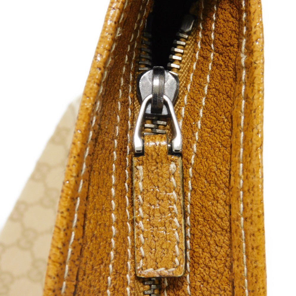 STRAPSTORY - GGC1 BAG - 2825