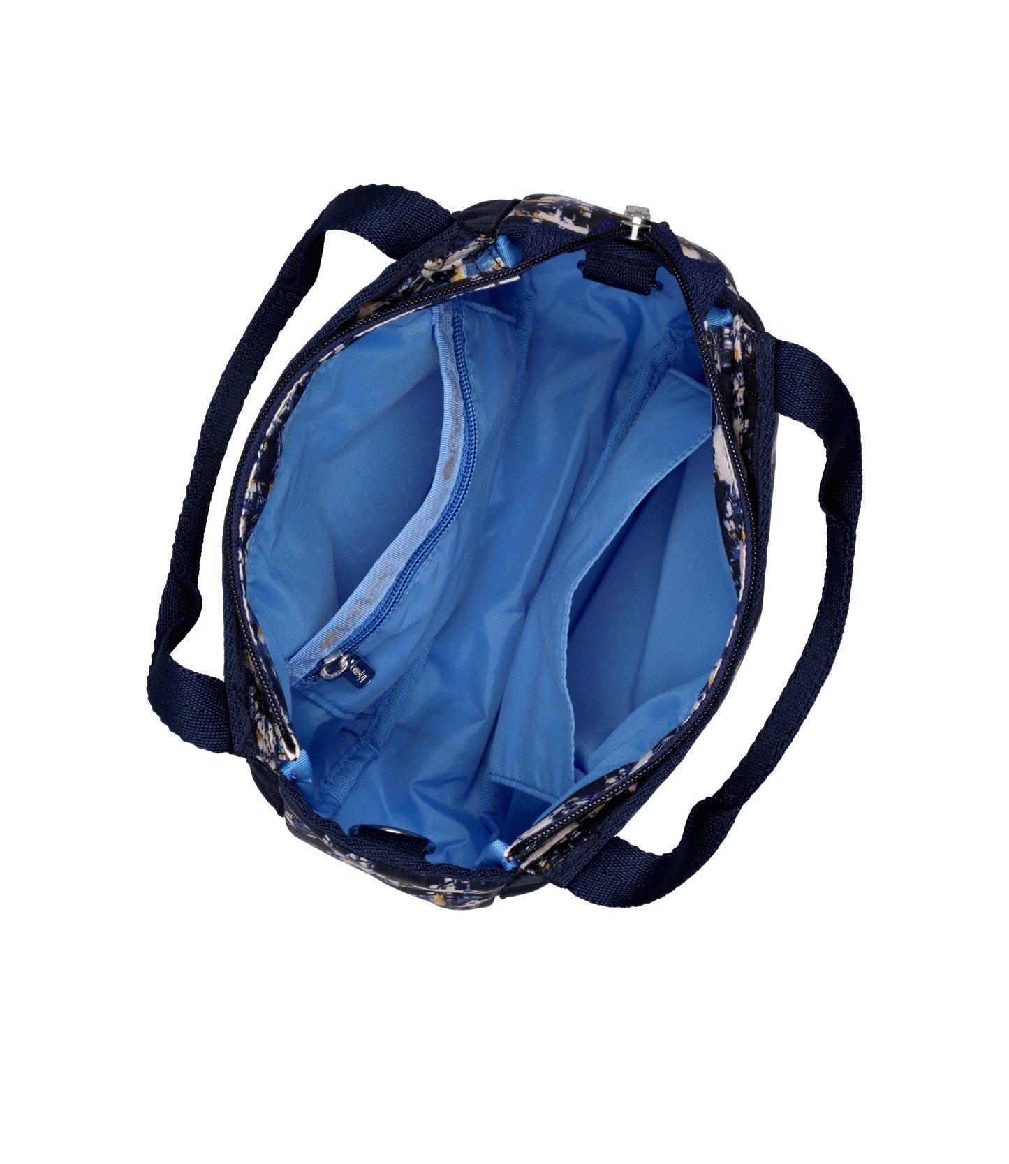 StrapStory - Crossbody 996