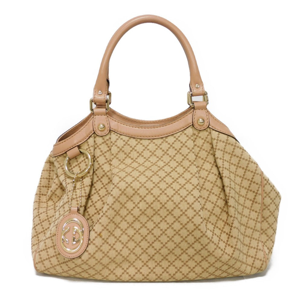 STRAPSTORY - GGC1 BAG - 818