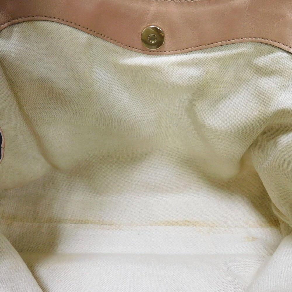 STRAPSTORY - GGC1 BAG - 818