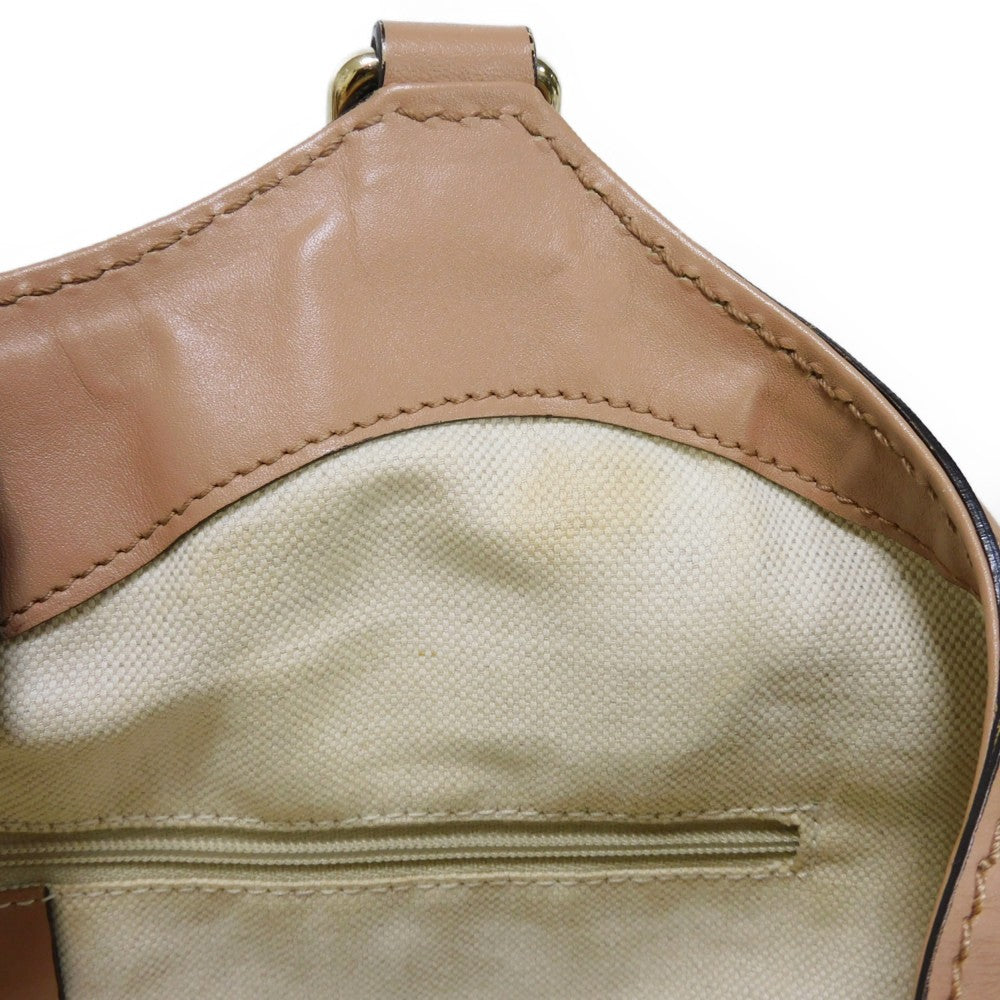 STRAPSTORY - GGC1 BAG - 818