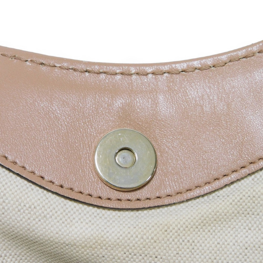 STRAPSTORY - GGC1 BAG - 818