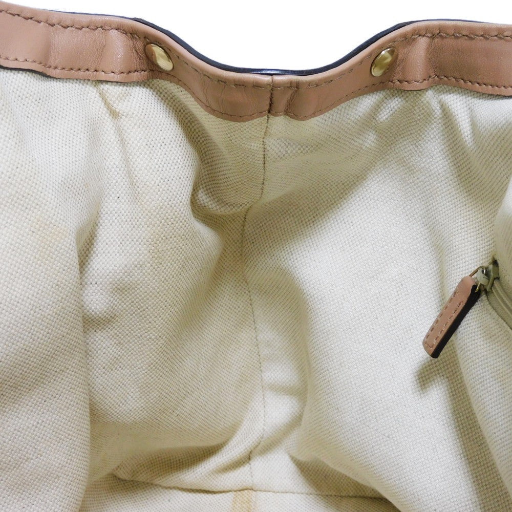 STRAPSTORY - GGC1 BAG - 818