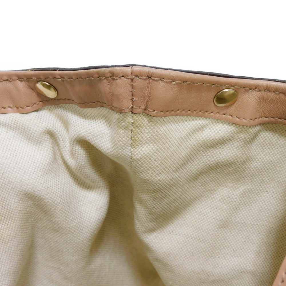 STRAPSTORY - GGC1 BAG - 818