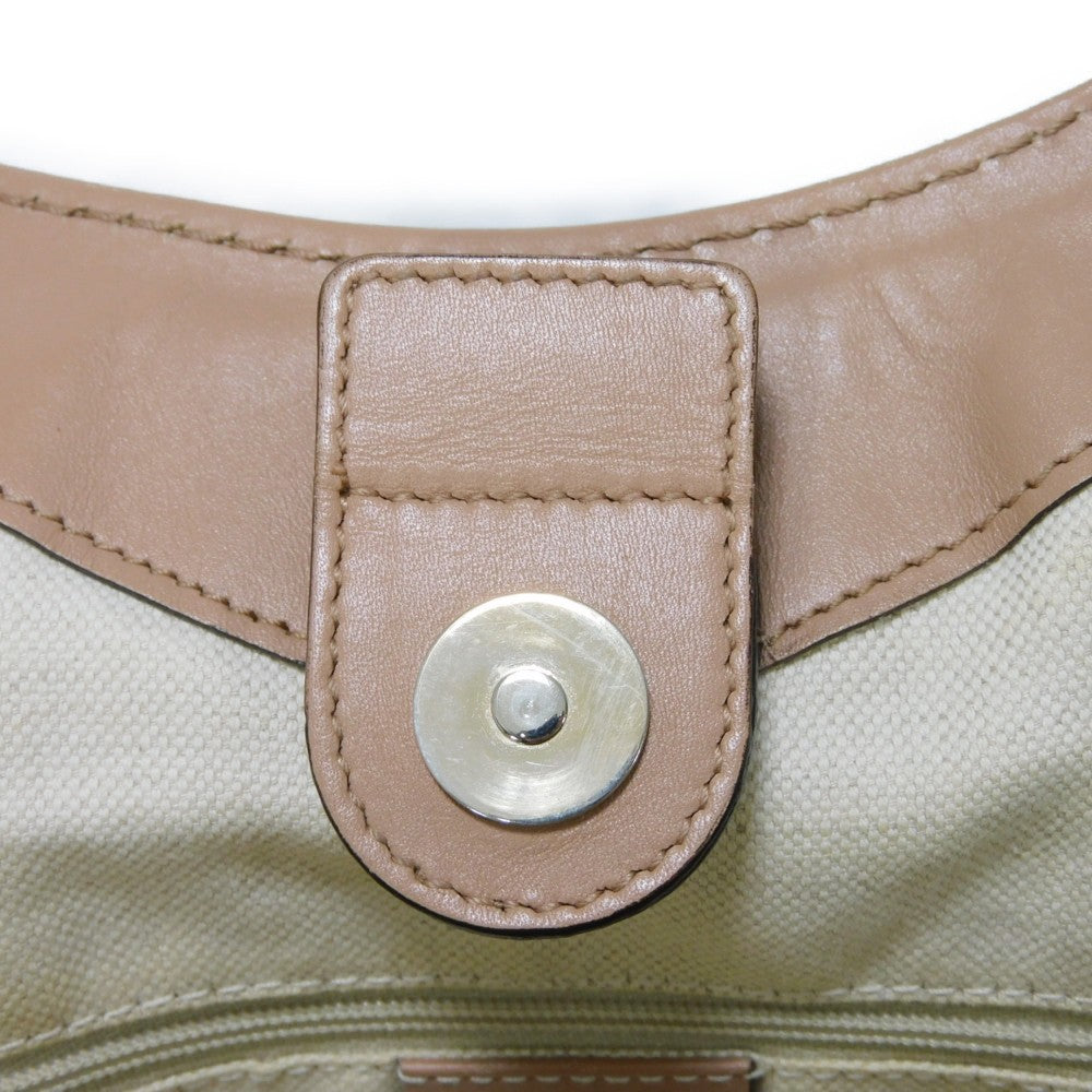 STRAPSTORY - GGC1 BAG - 818