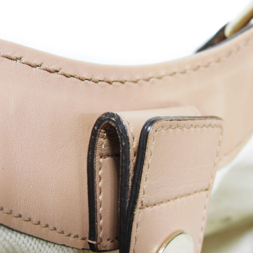 STRAPSTORY - GGC1 BAG - 818