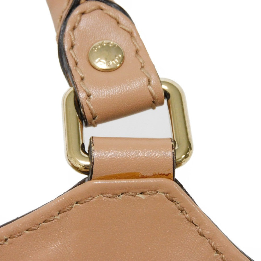 STRAPSTORY - GGC1 BAG - 818