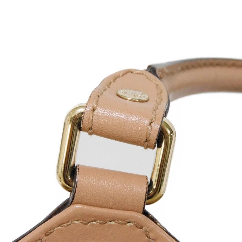 STRAPSTORY - GGC1 BAG - 818