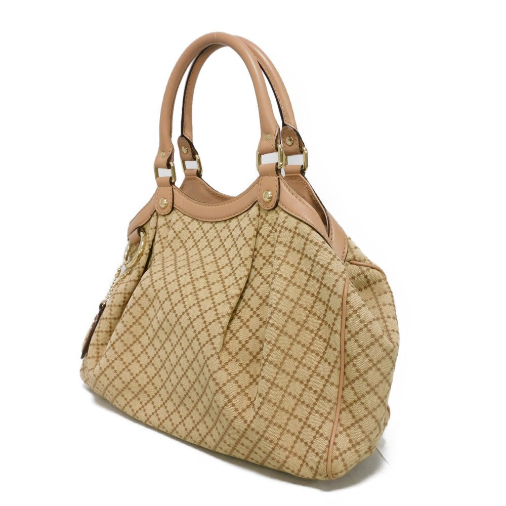 STRAPSTORY - GGC1 BAG - 818