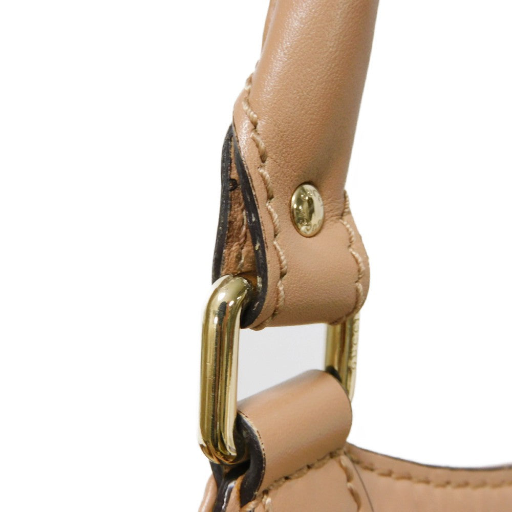 STRAPSTORY - GGC1 BAG - 818