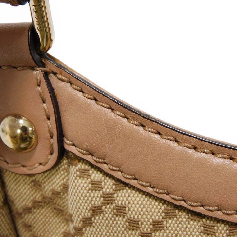 STRAPSTORY - GGC1 BAG - 818