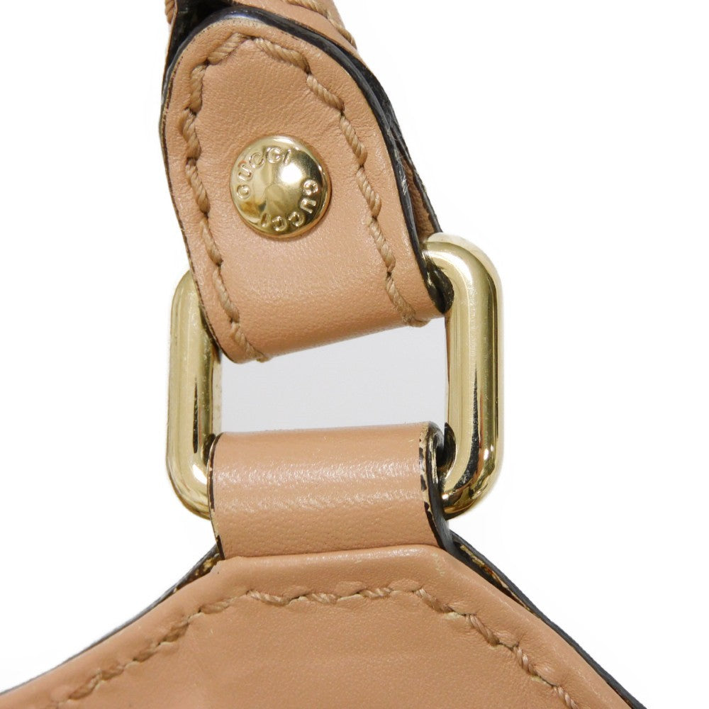 STRAPSTORY - GGC1 BAG - 818
