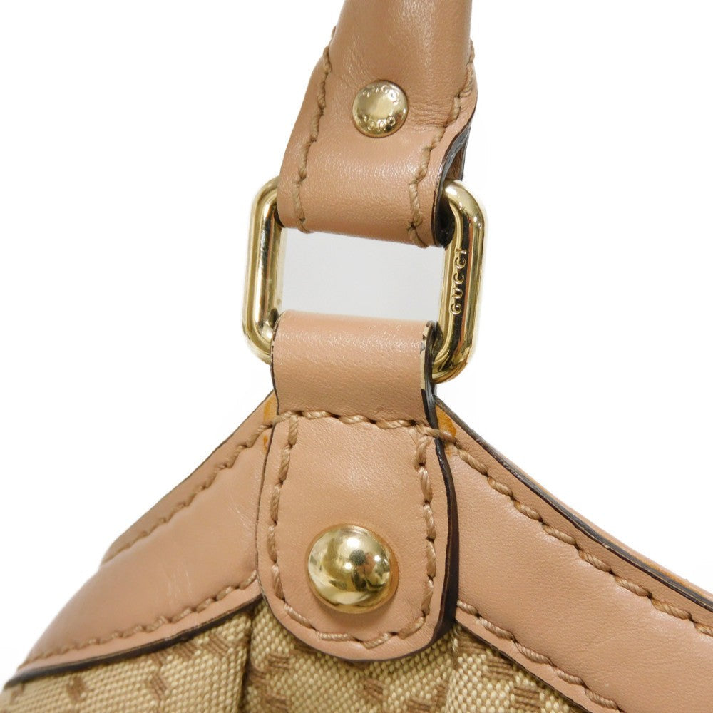STRAPSTORY - GGC1 BAG - 818