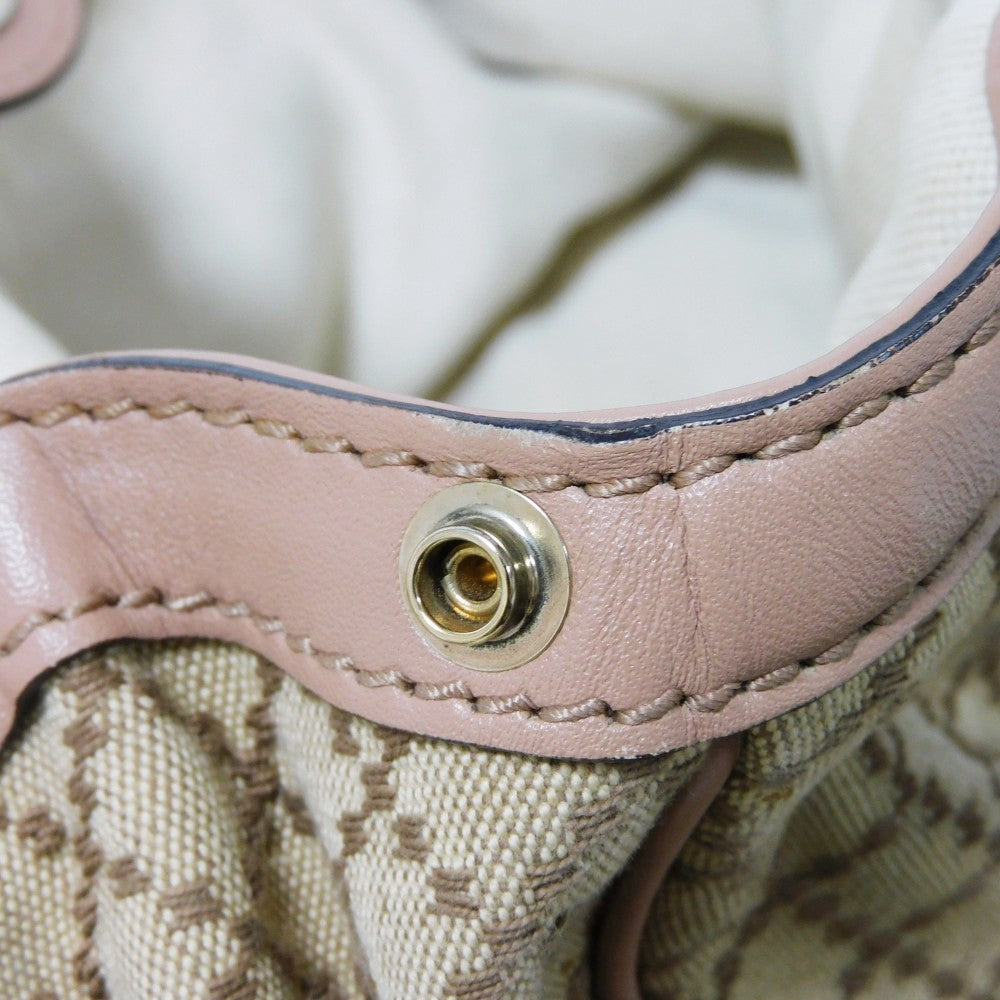 STRAPSTORY - GGC1 BAG - 818
