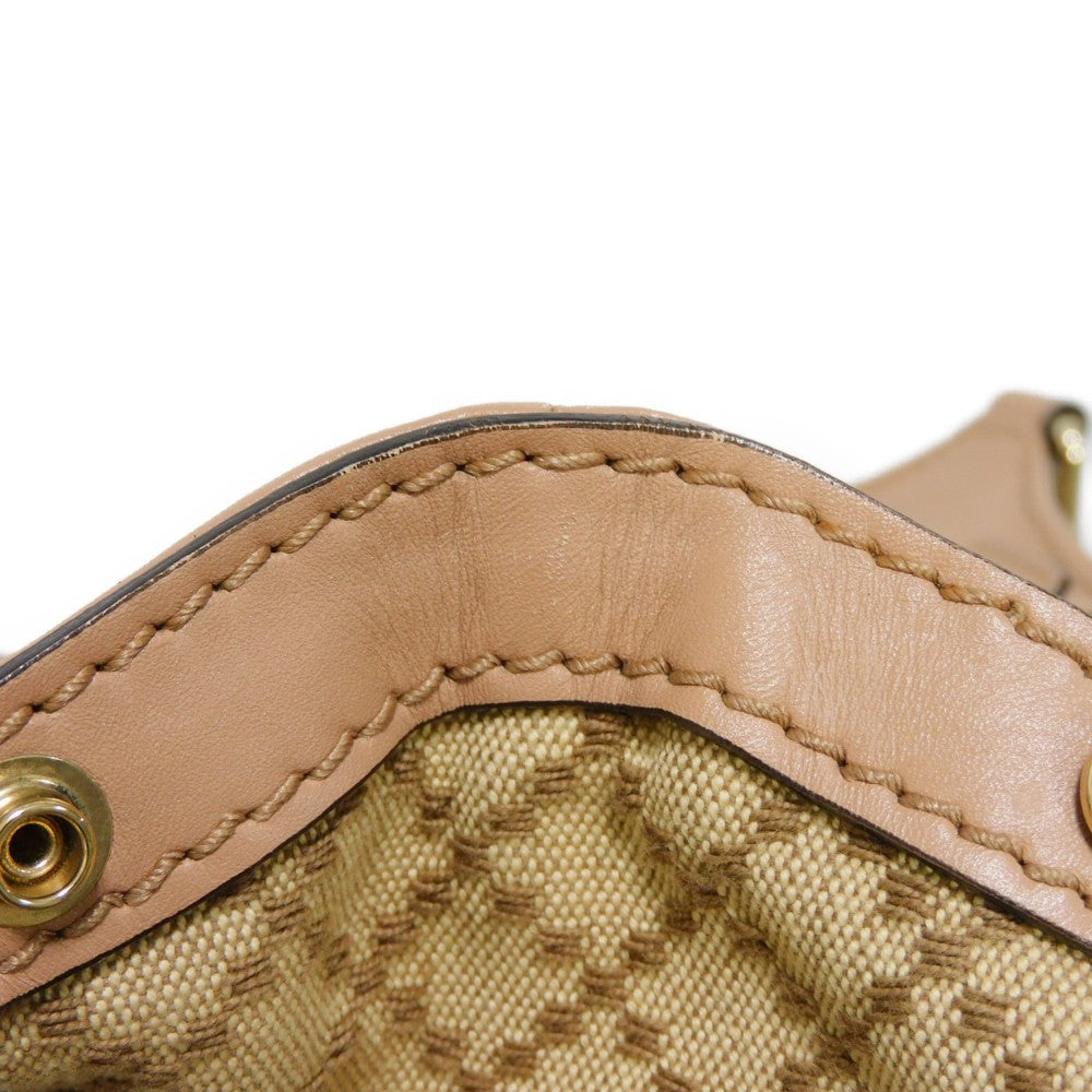 STRAPSTORY - GGC1 BAG - 818