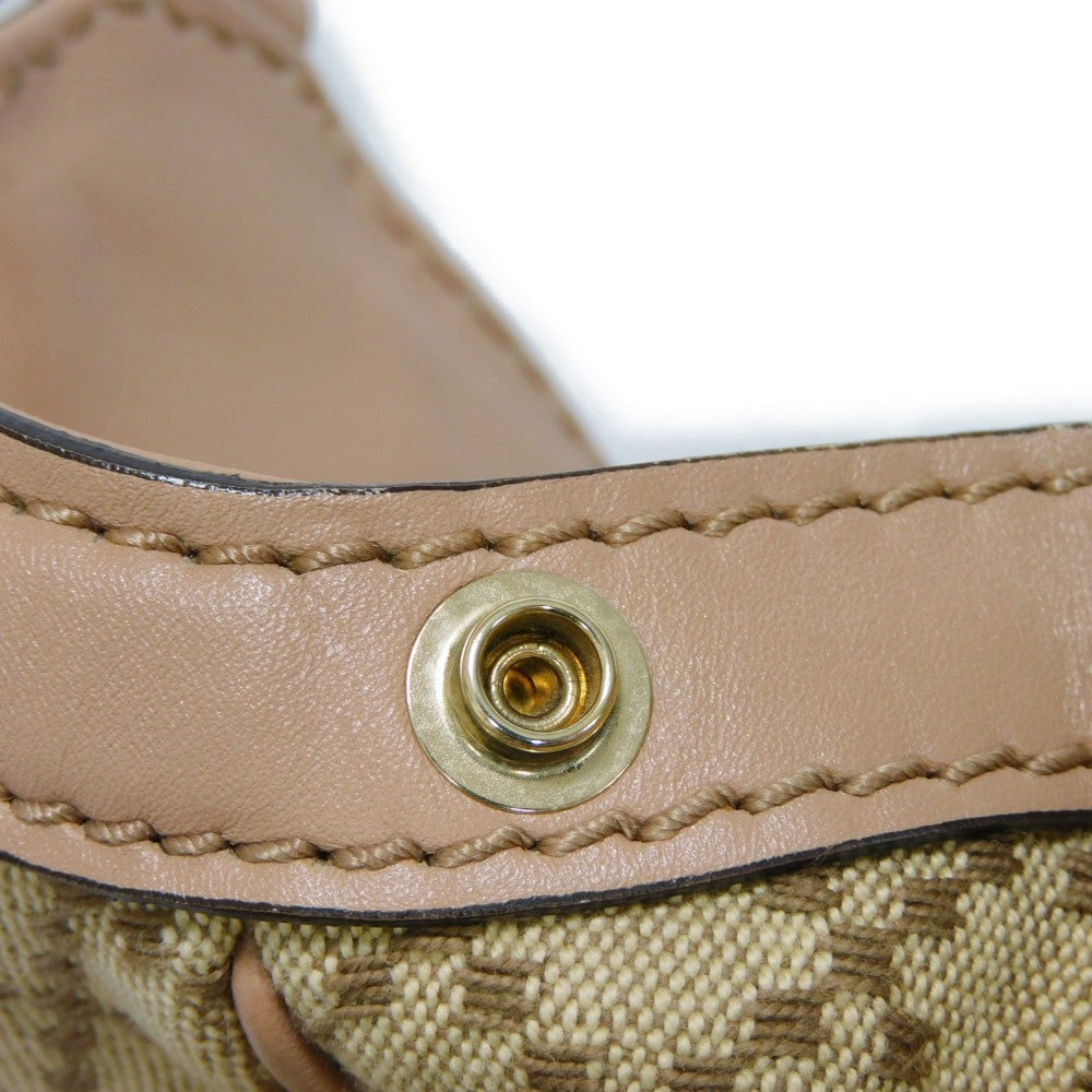 STRAPSTORY - GGC1 BAG - 818