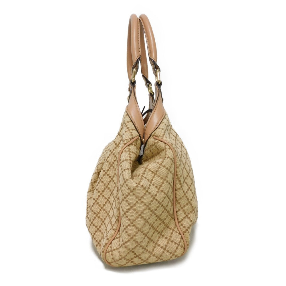 STRAPSTORY - GGC1 BAG - 818