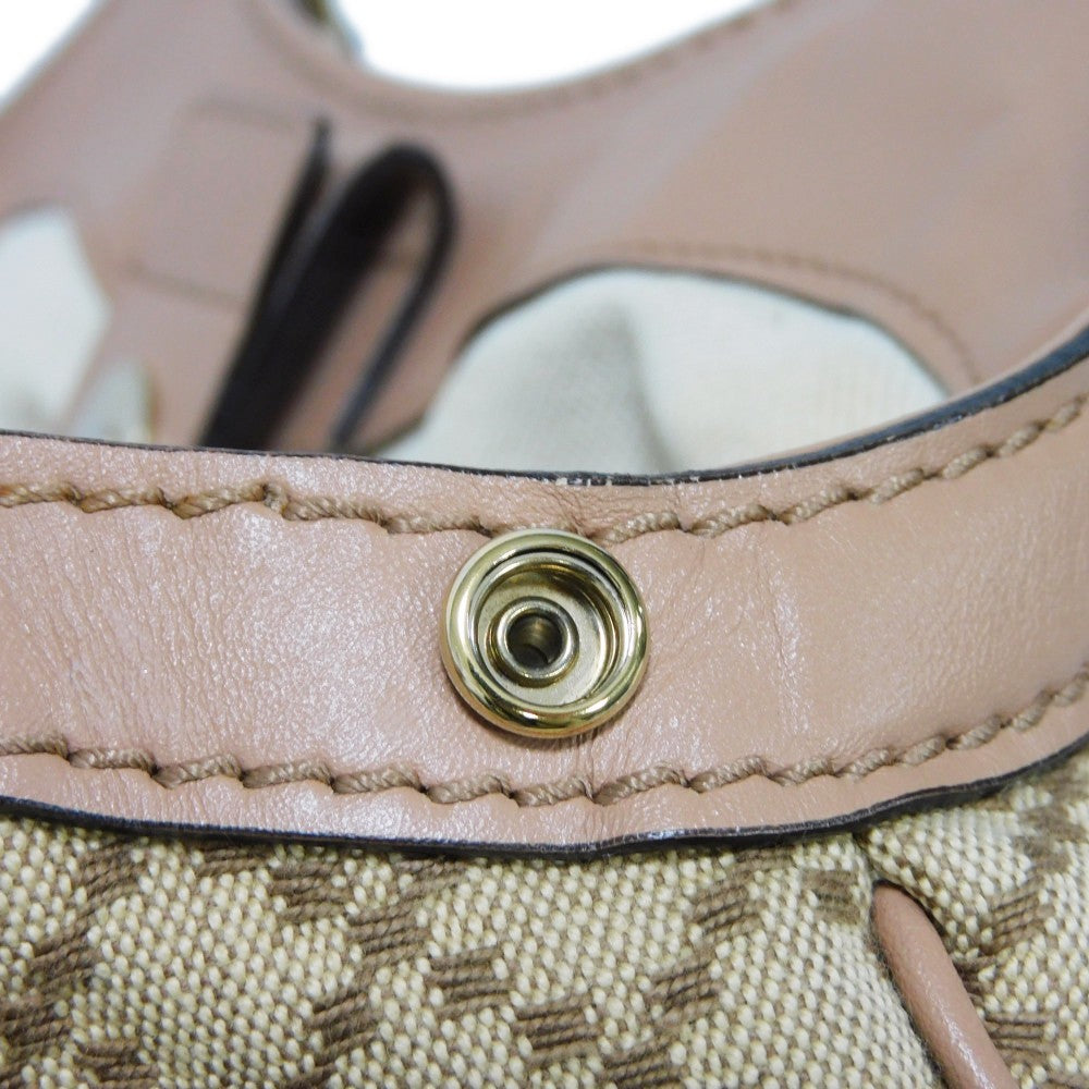 STRAPSTORY - GGC1 BAG - 818