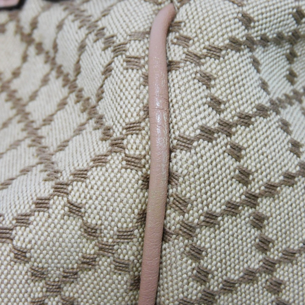 STRAPSTORY - GGC1 BAG - 818