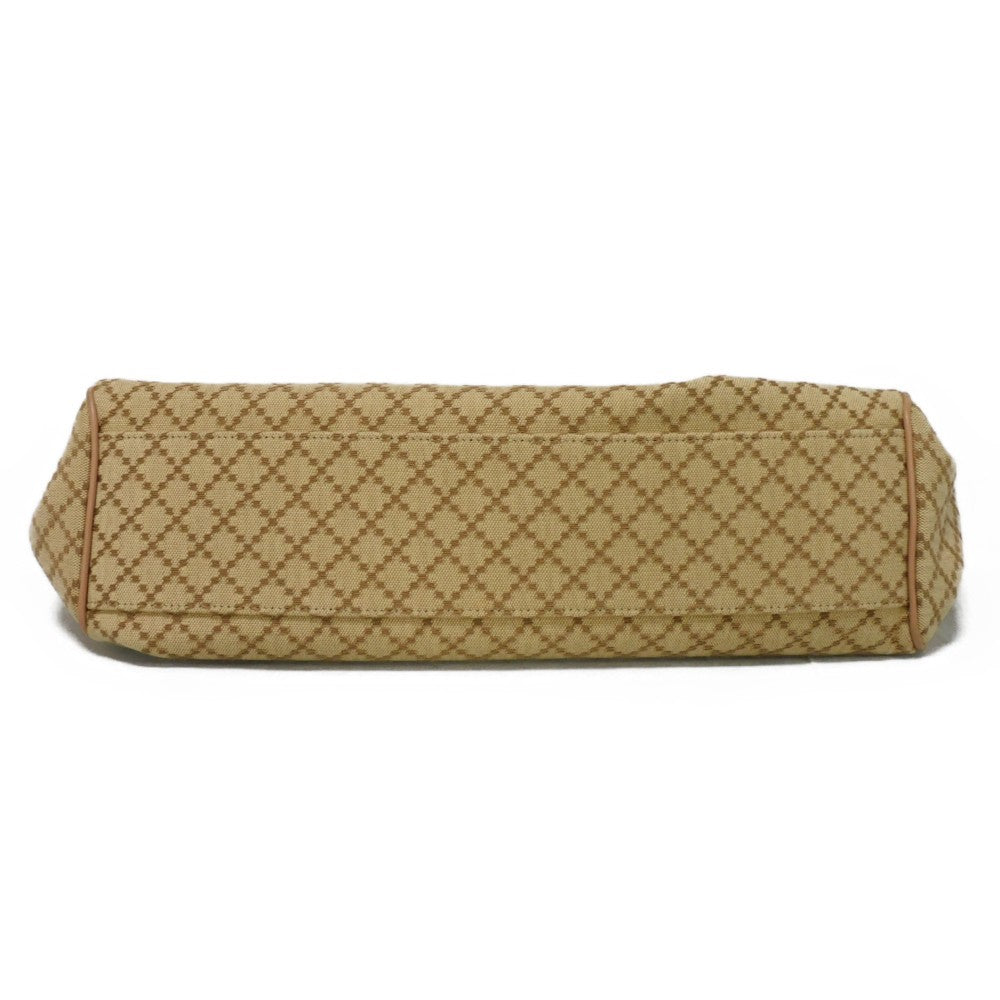 STRAPSTORY - GGC1 BAG - 818