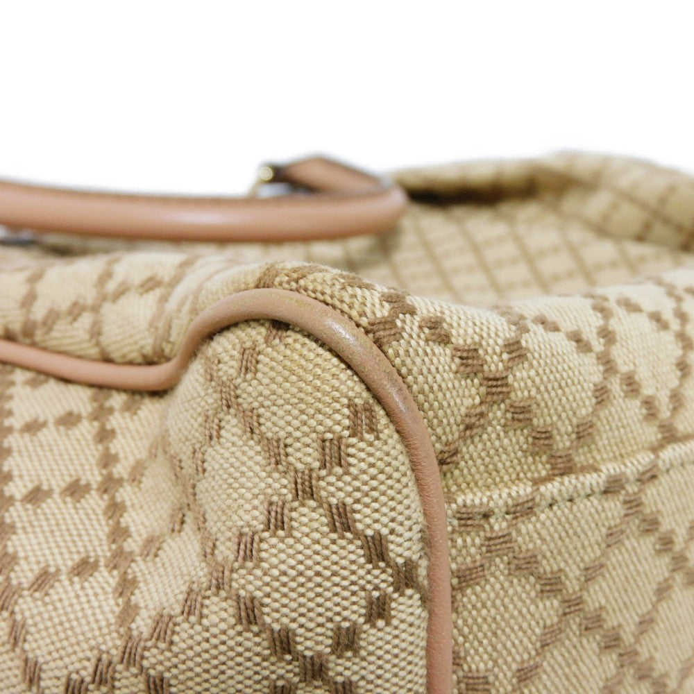 STRAPSTORY - GGC1 BAG - 818