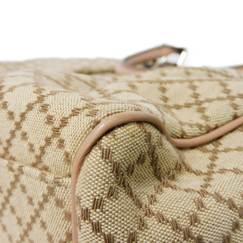 STRAPSTORY - GGC1 BAG - 818