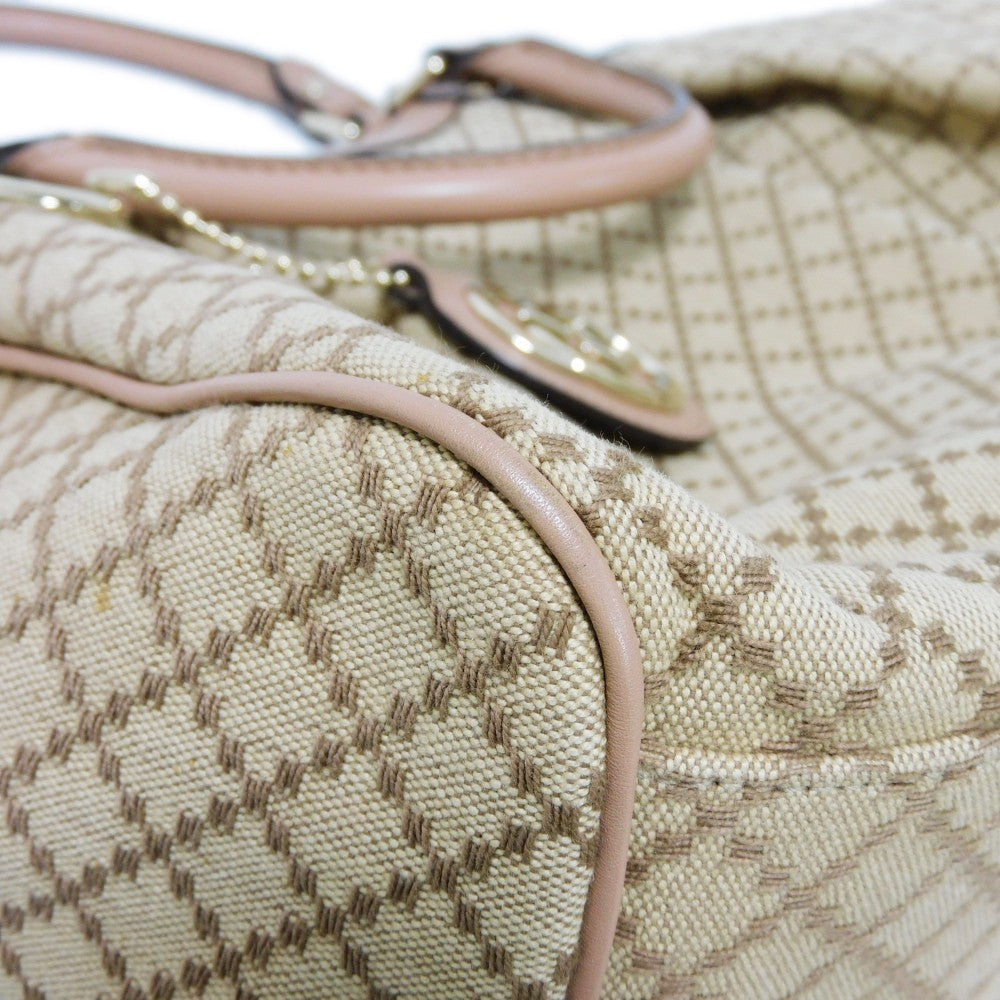 STRAPSTORY - GGC1 BAG - 818