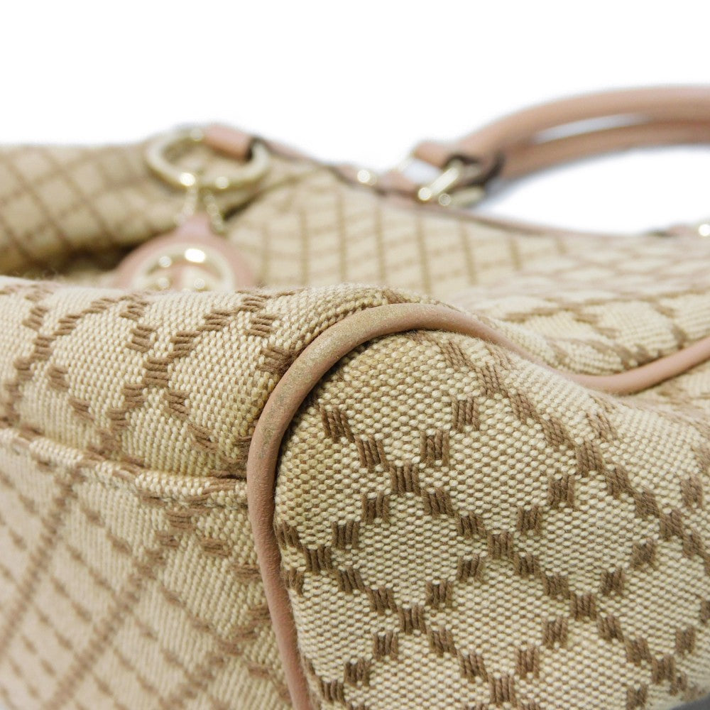 STRAPSTORY - GGC1 BAG - 818