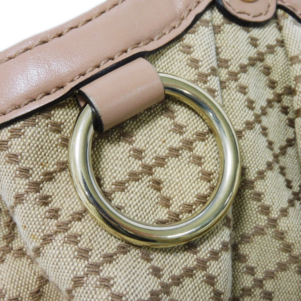 STRAPSTORY - GGC1 BAG - 818
