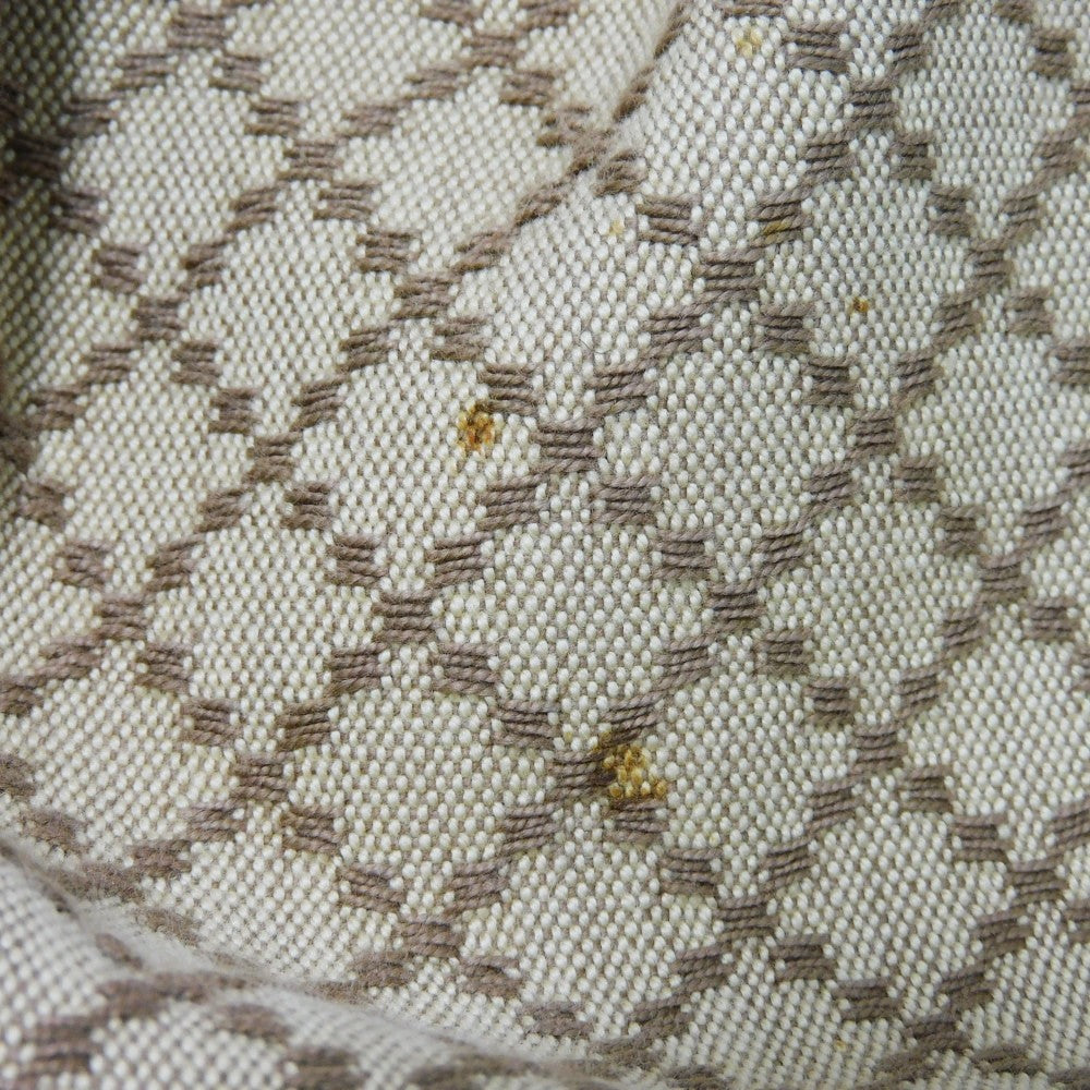STRAPSTORY - GGC1 BAG - 818