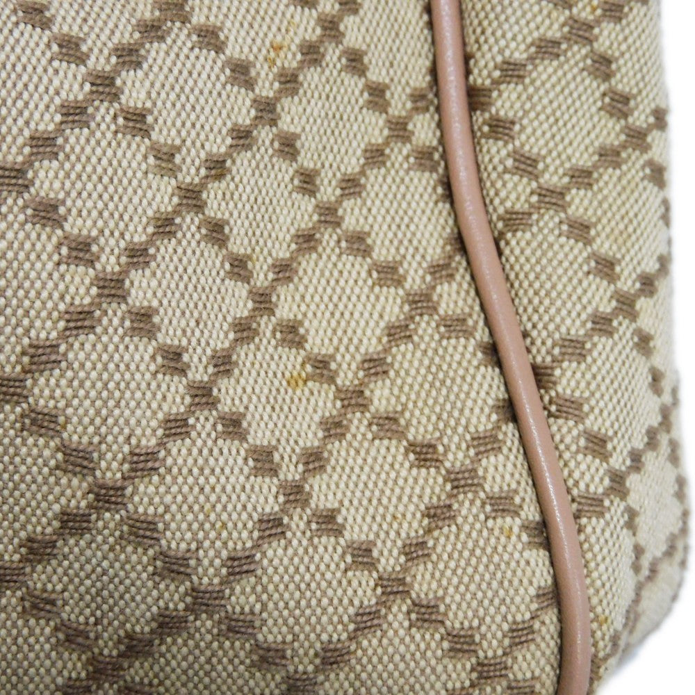 STRAPSTORY - GGC1 BAG - 818