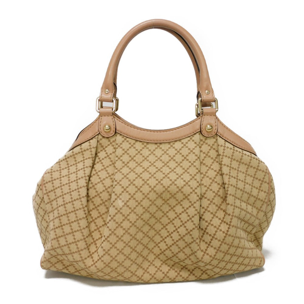 STRAPSTORY - GGC1 BAG - 818