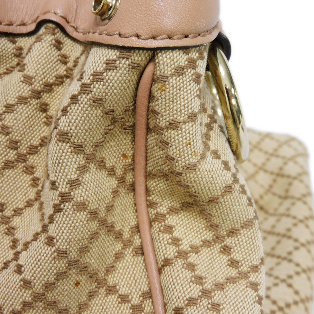 STRAPSTORY - GGC1 BAG - 818