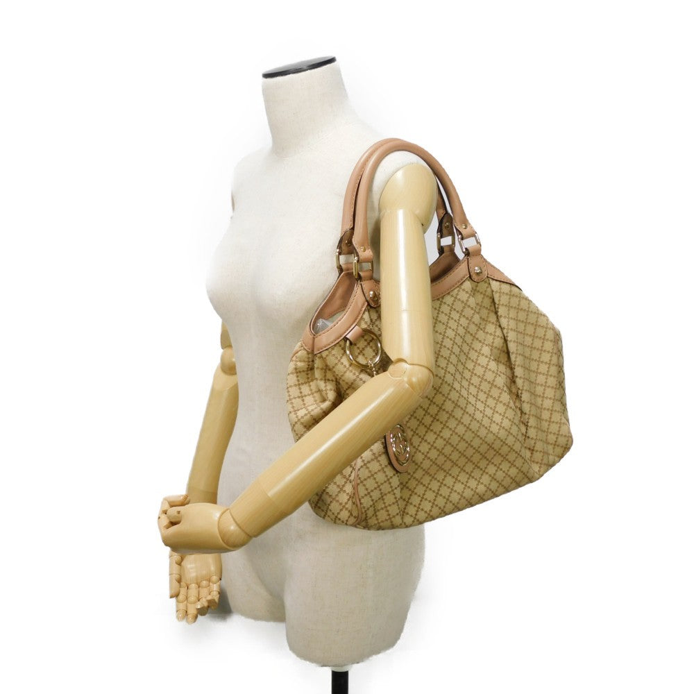 STRAPSTORY - GGC1 BAG - 818