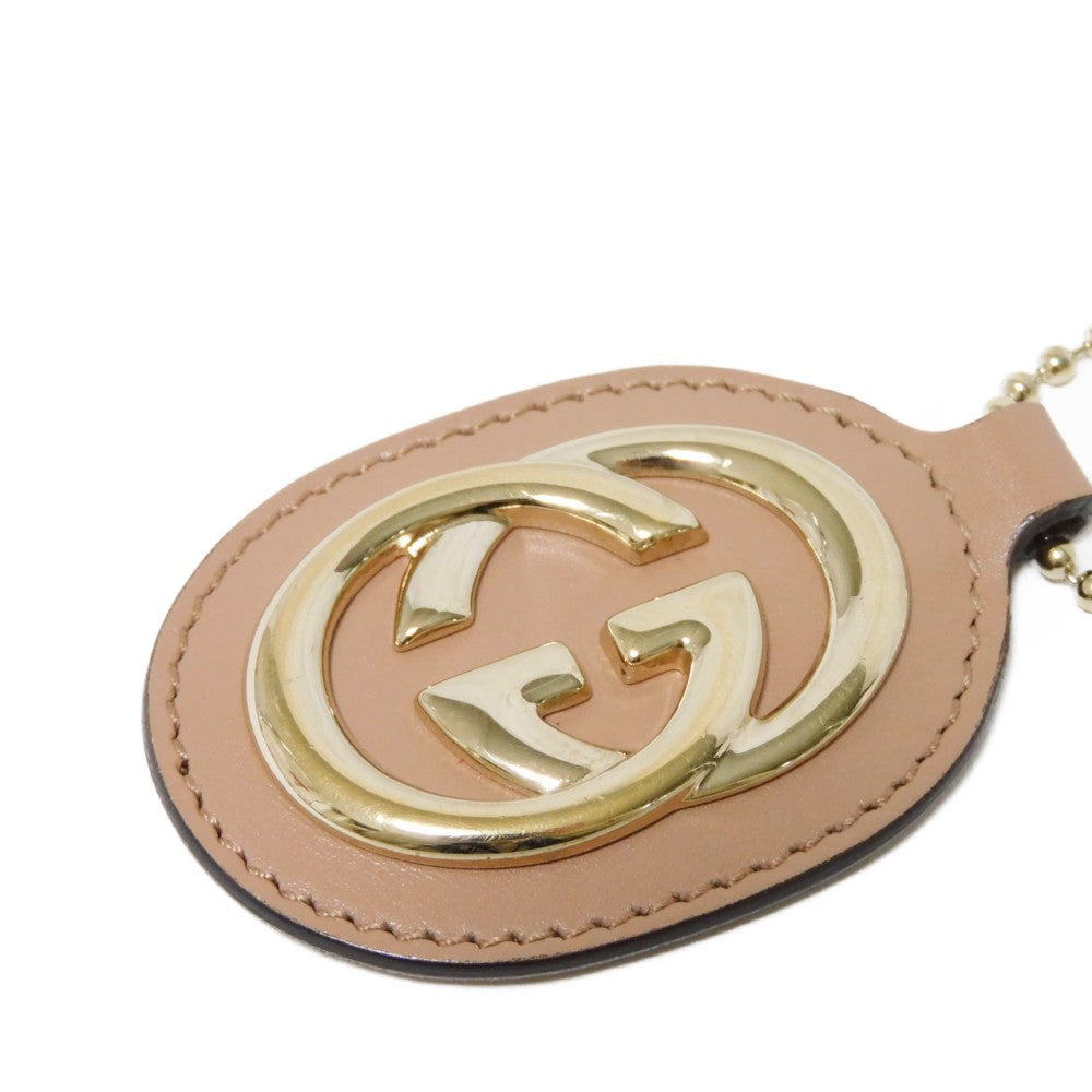 STRAPSTORY - GGC1 BAG - 818