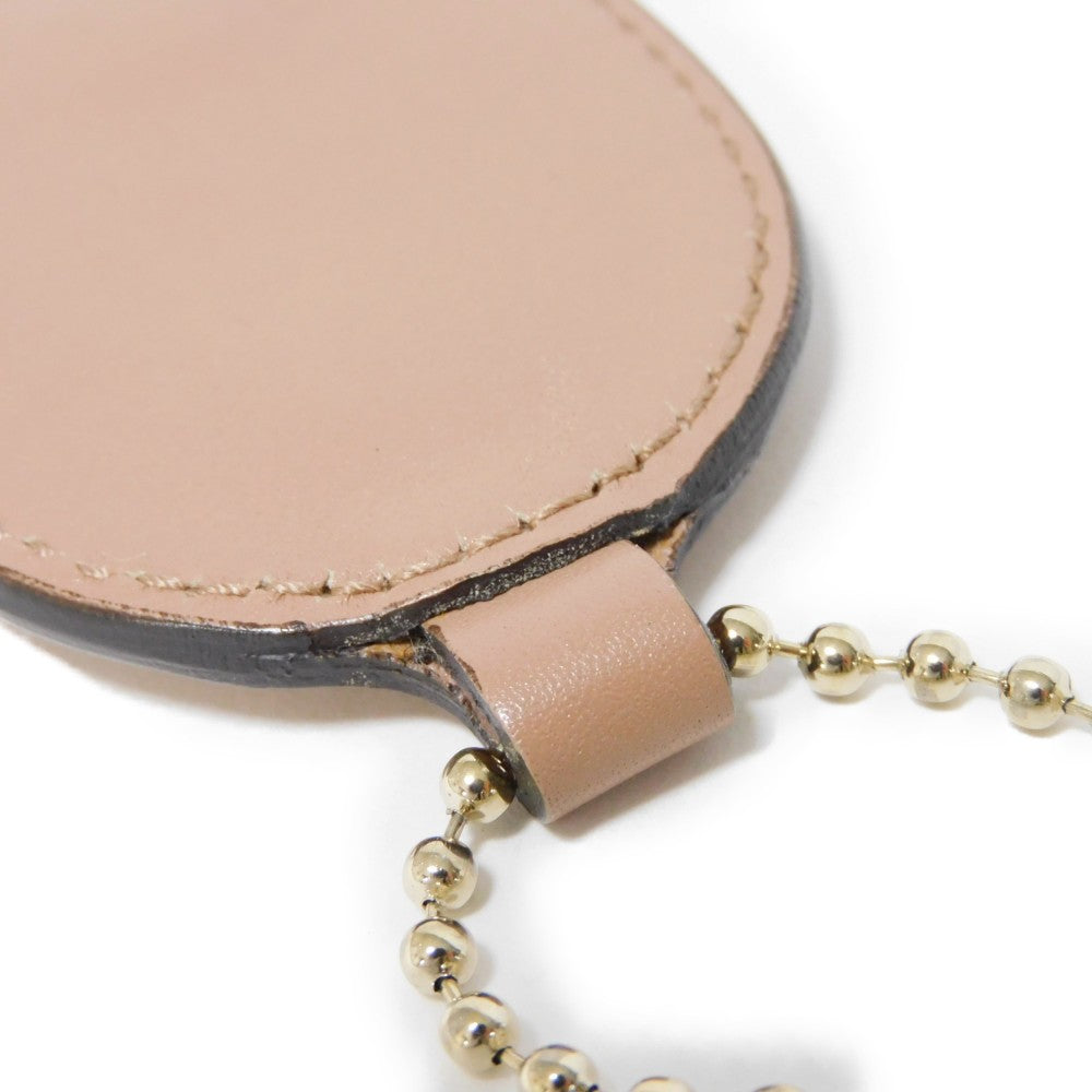 STRAPSTORY - GGC1 BAG - 818