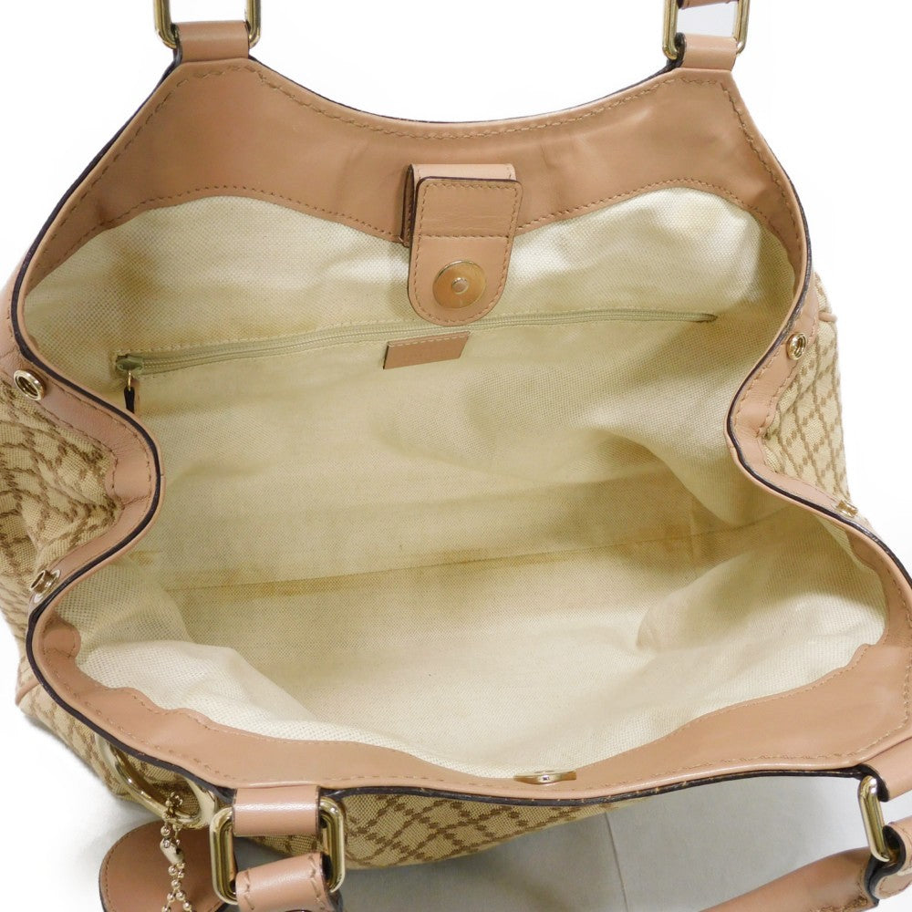 STRAPSTORY - GGC1 BAG - 818