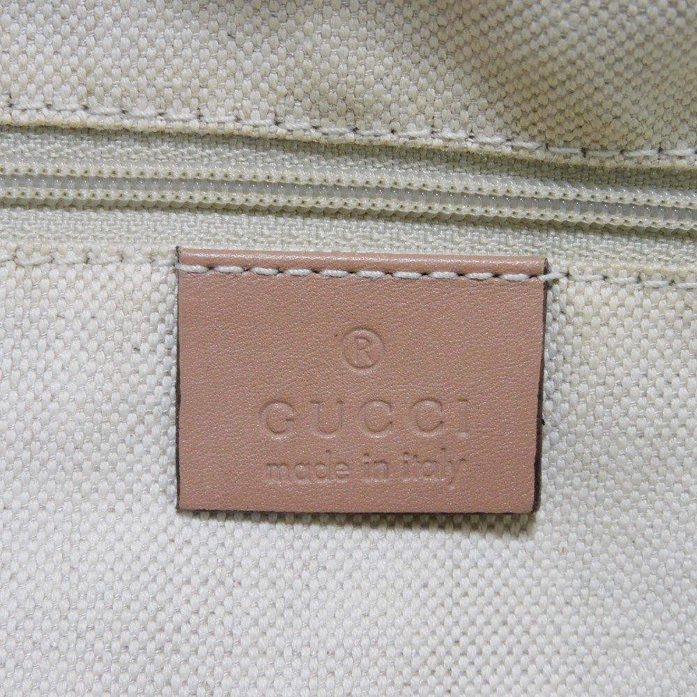 STRAPSTORY - GGC1 BAG - 818