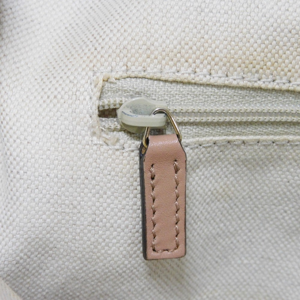 STRAPSTORY - GGC1 BAG - 818