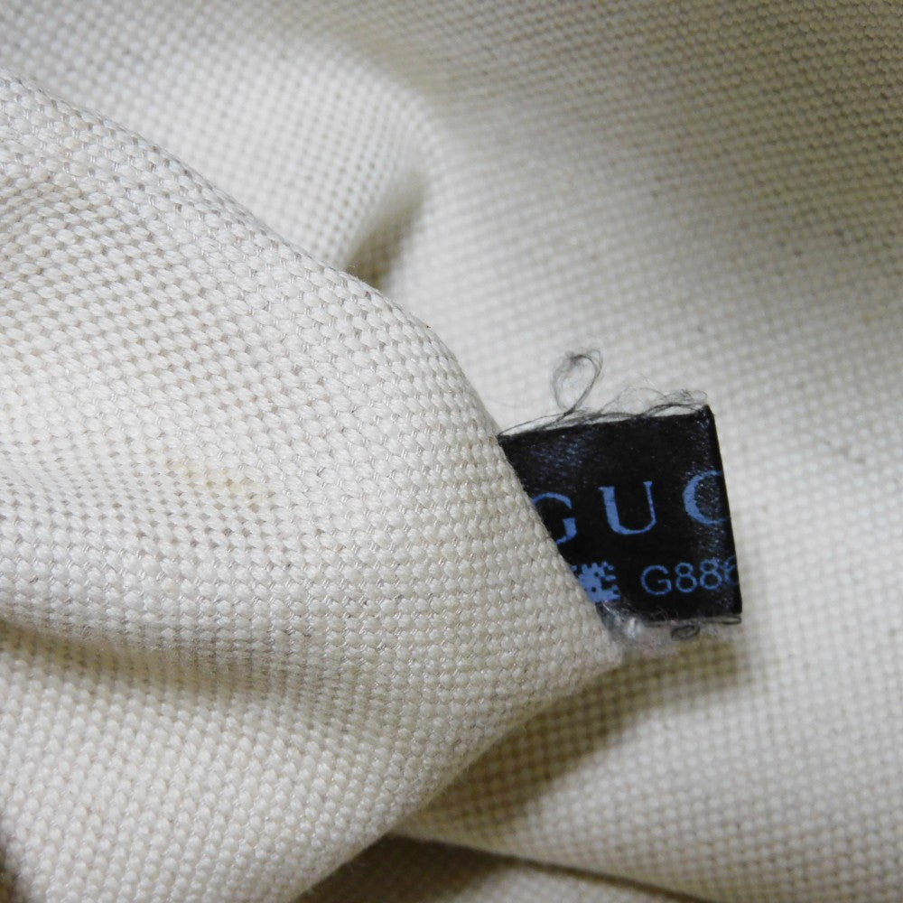 STRAPSTORY - GGC1 BAG - 818