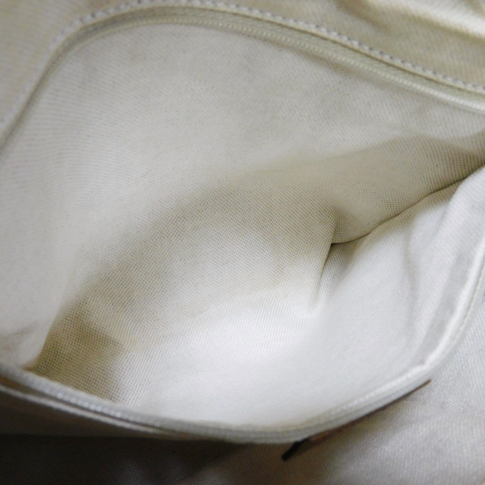 STRAPSTORY - GGC1 BAG - 816