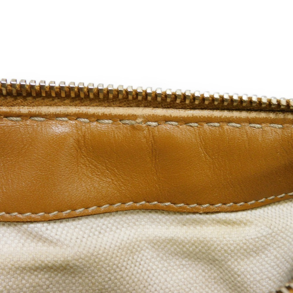 STRAPSTORY - GGC1 BAG - 816