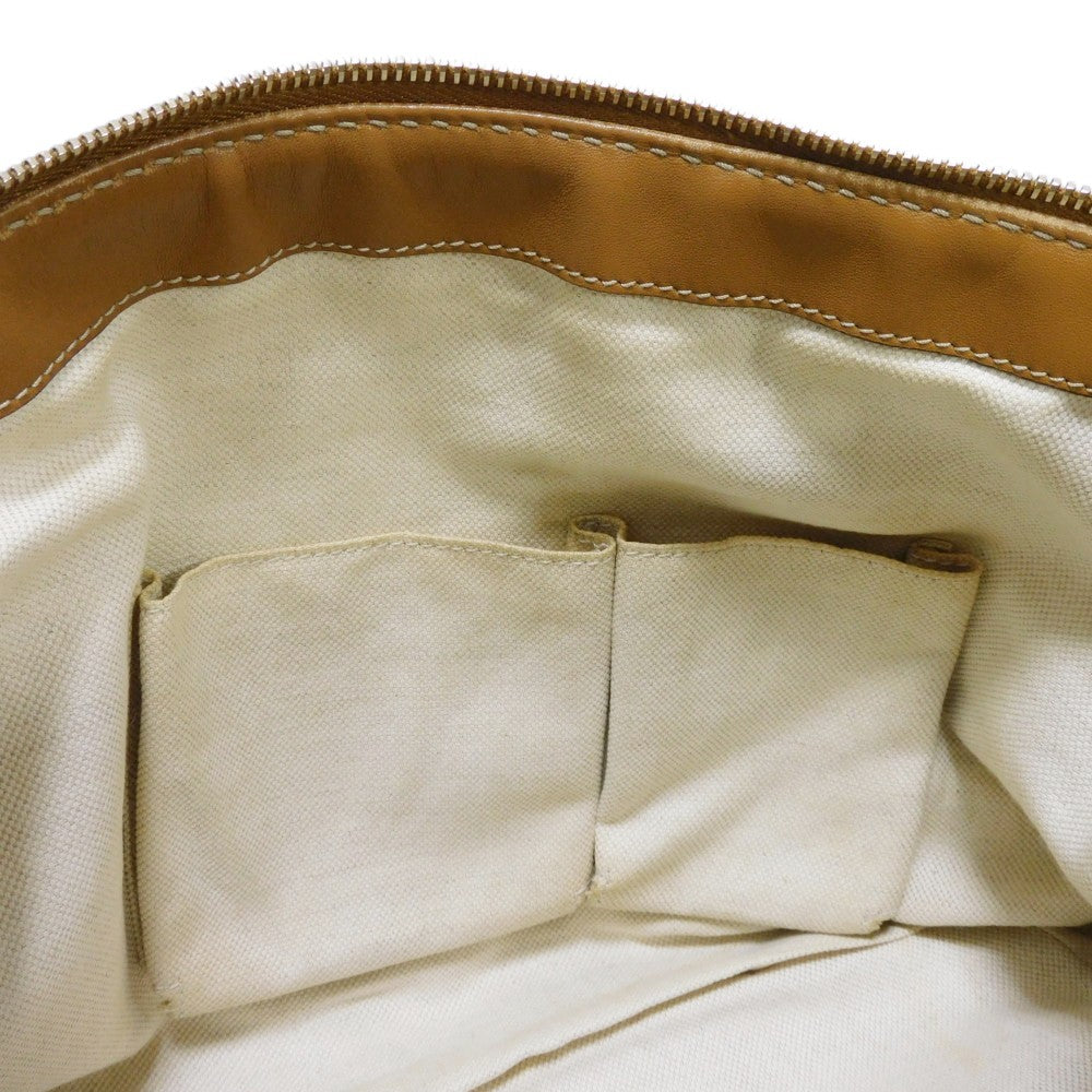 STRAPSTORY - GGC1 BAG - 816