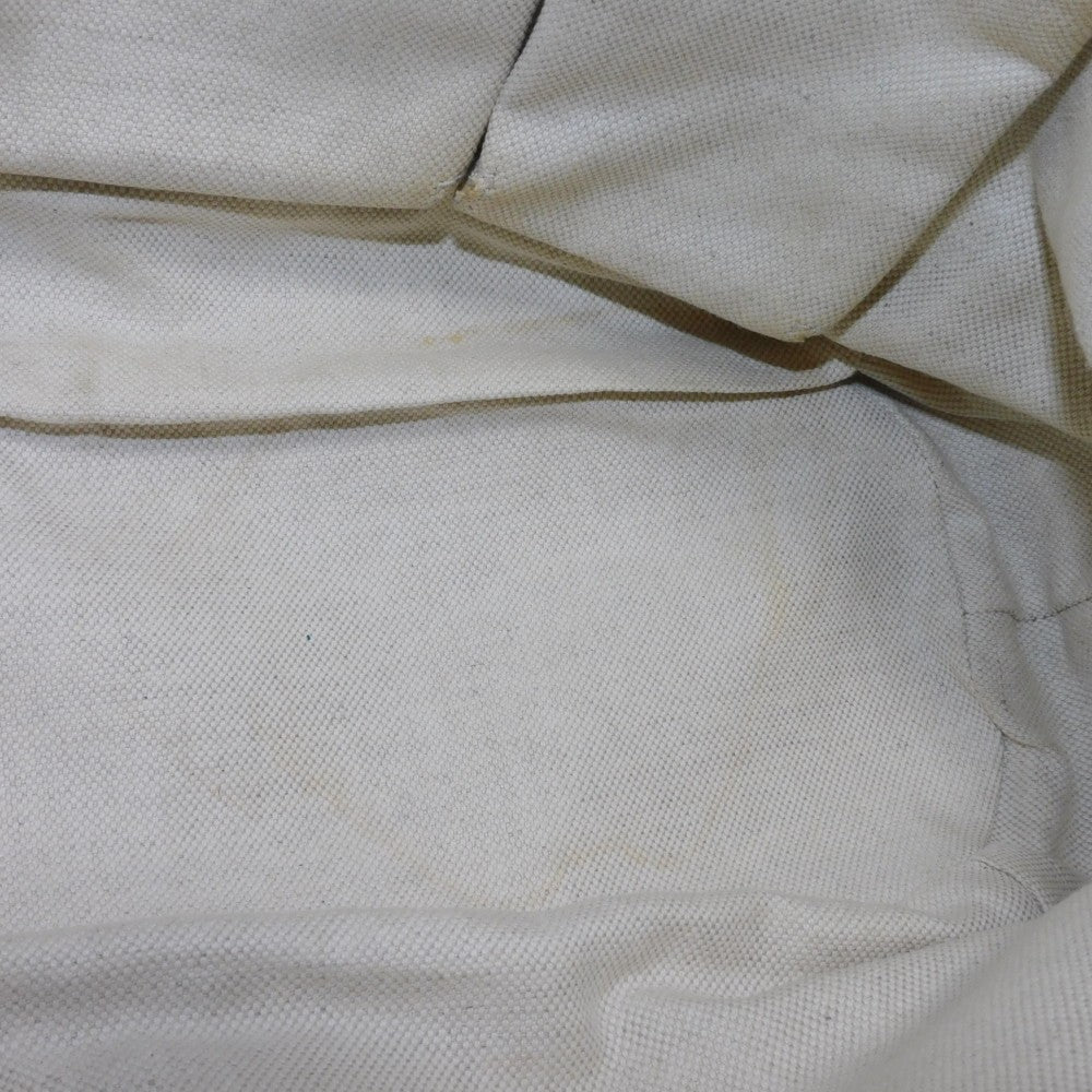 STRAPSTORY - GGC1 BAG - 816